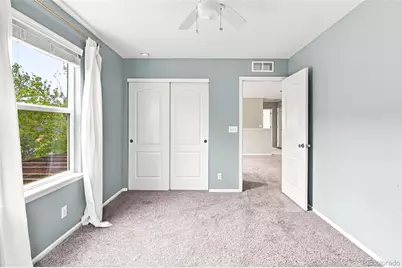 2053 Trenton Street, Denver, CO 80238 - Photo 33