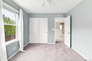 2053 Trenton St, Denver, CO 80238 - Photo 33