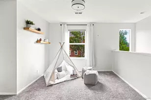 2053 Trenton St, Denver, CO 80238 - Photo 21