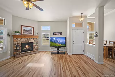 13105 Cake Bread Heights, Colorado Springs, CO 80921 - Photo 9