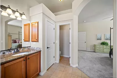 13105 Cake Bread Heights, Colorado Springs, CO 80921 - Photo 19