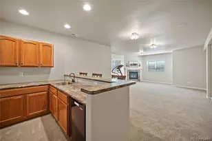 13105 Cake Bread Heights, Colorado Springs, CO 80921 - Photo 25