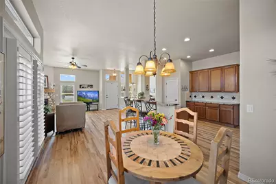 13105 Cake Bread Heights, Colorado Springs, CO 80921 - Photo 7