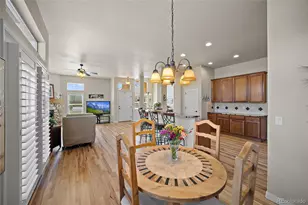 13105 Cake Bread Heights, Colorado Springs, CO 80921 - Photo 7