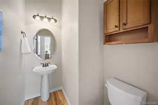 13105 Cake Bread Heights, Colorado Springs, CO 80921 - Photo 13