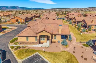 13105 Cake Bread Heights, Colorado Springs, CO 80921 - Photo 37