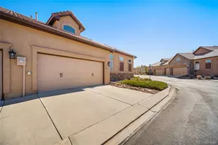 13105 Cake Bread Heights, Colorado Springs, CO 80921 - Photo 33