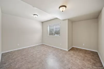 13105 Cake Bread Heights, Colorado Springs, CO 80921 - Photo 29