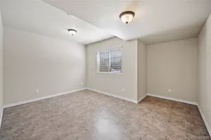 13105 Cake Bread Heights, Colorado Springs, CO 80921 - Photo 29