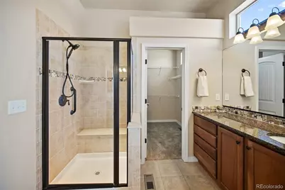 13105 Cake Bread Heights, Colorado Springs, CO 80921 - Photo 17