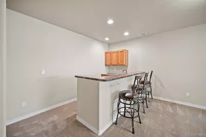 13105 Cake Bread Heights, Colorado Springs, CO 80921 - Photo 23