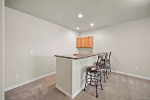 13105 Cake Bread Heights, Colorado Springs, CO 80921 - Photo 23