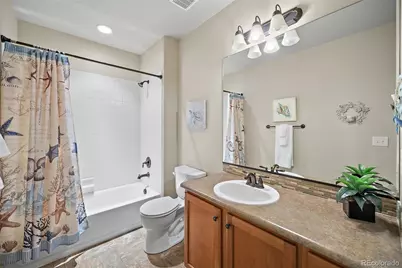 13105 Cake Bread Heights, Colorado Springs, CO 80921 - Photo 27