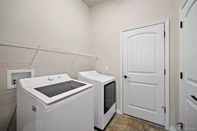 13105 Cake Bread Heights, Colorado Springs, CO 80921 - Photo 21