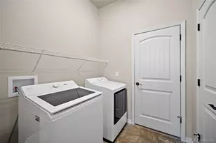 13105 Cake Bread Heights, Colorado Springs, CO 80921 - Photo 21