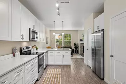 12885 King Street, Broomfield, CO 80020 - Photo 5