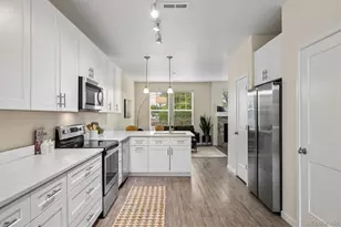 12885 King St, Broomfield, CO 80020 - Photo 5