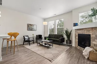 12885 King Street, Broomfield, CO 80020 - Photo 3