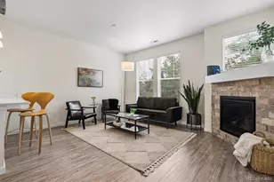 12885 King St, Broomfield, CO 80020 - Photo 3