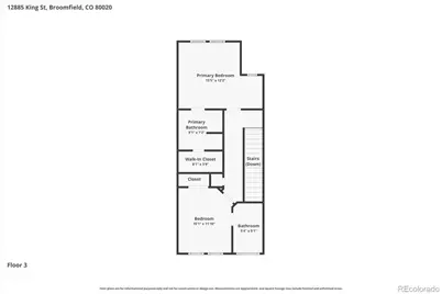 12885 King Street, Broomfield, CO 80020 - Photo 31