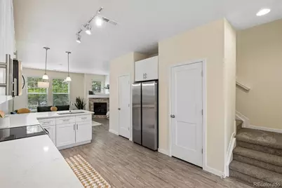 12885 King Street, Broomfield, CO 80020 - Photo 7