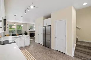 12885 King St, Broomfield, CO 80020 - Photo 7