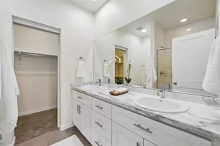 12885 King St, Broomfield, CO 80020 - Photo 15