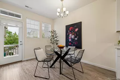 12885 King Street, Broomfield, CO 80020 - Photo 9