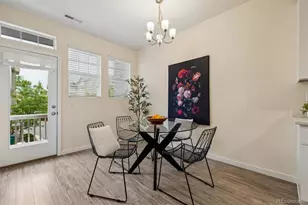12885 King St, Broomfield, CO 80020 - Photo 9