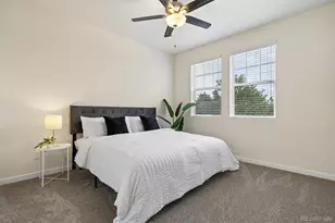 12885 King St, Broomfield, CO 80020 - Photo 17