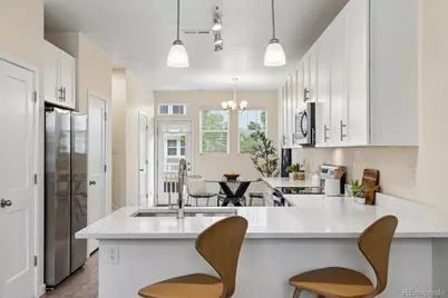 12885 King Street, Broomfield, CO 80020 - Photo 1