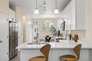 12885 King St, Broomfield, CO 80020 - Photo 1