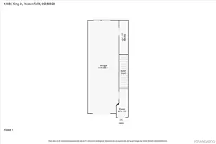 12885 King St, Broomfield, CO 80020 - Photo 29