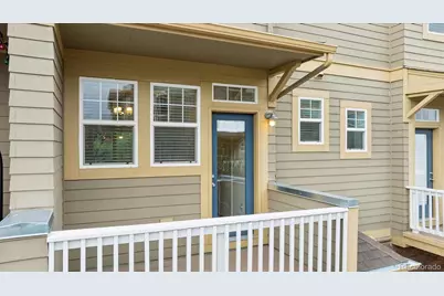 12885 King Street, Broomfield, CO 80020 - Photo 13