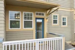 12885 King St, Broomfield, CO 80020 - Photo 13