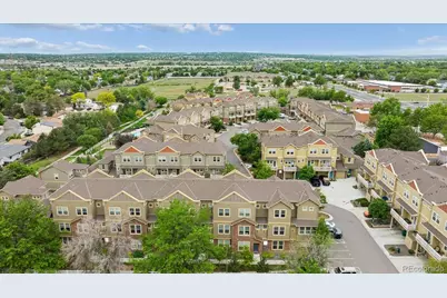 12885 King Street, Broomfield, CO 80020 - Photo 27