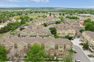 12885 King St, Broomfield, CO 80020 - Photo 27