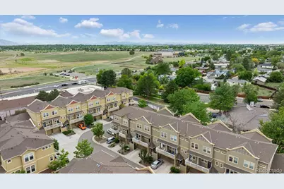 12885 King Street, Broomfield, CO 80020 - Photo 25