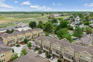 12885 King St, Broomfield, CO 80020 - Photo 25