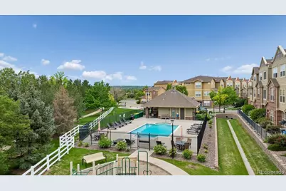 12885 King Street, Broomfield, CO 80020 - Photo 23