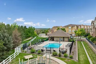 12885 King St, Broomfield, CO 80020 - Photo 23
