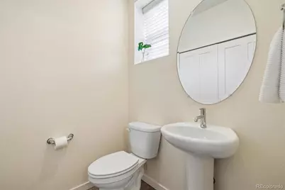 12885 King Street, Broomfield, CO 80020 - Photo 11