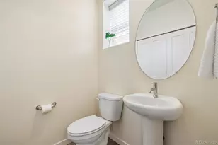 12885 King St, Broomfield, CO 80020 - Photo 11