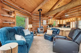 135 County Rd 4110, Granby, CO 80446 - Photo 25