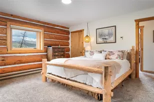 135 County Rd 4110, Granby, CO 80446 - Photo 17