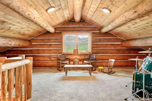 135 County Rd 4110, Granby, CO 80446 - Photo 21