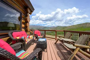 135 County Rd 4110, Granby, CO 80446 - Photo 31