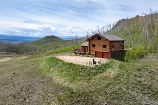 135 County Rd 4110, Granby, CO 80446 - Photo 39