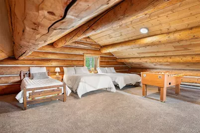 135 County Road 4110, Granby, CO 80446 - Photo 23
