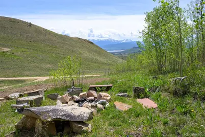 135 County Road 4110, Granby, CO 80446 - Photo 35